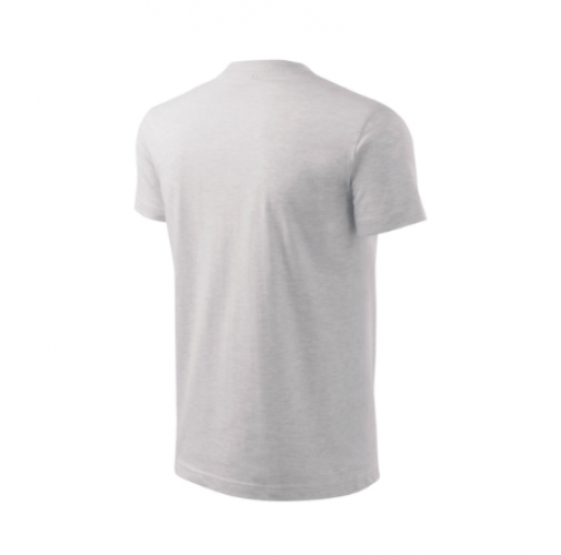ash melange Basic