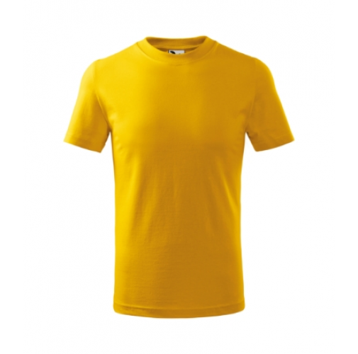 yellow Basic