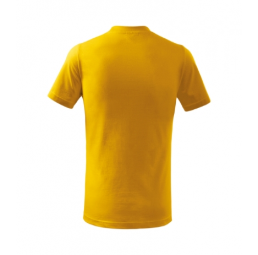 yellow Basic