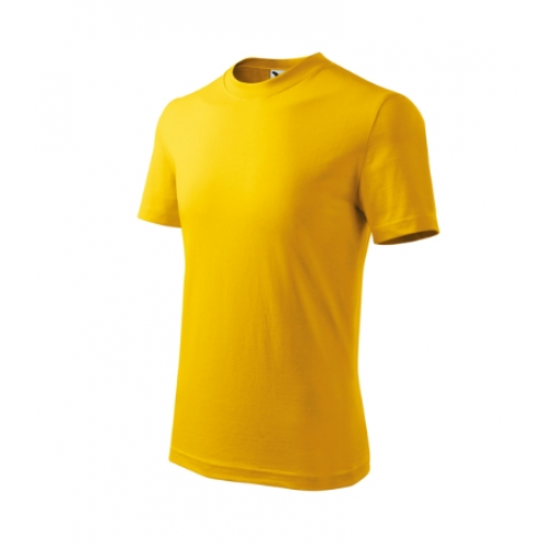 yellow Basic