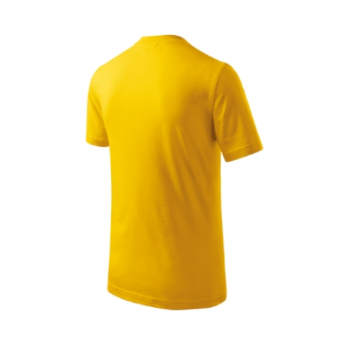 yellow Basic