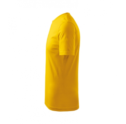yellow Basic