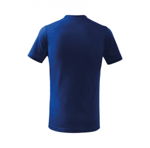 royal blue Basic
