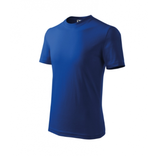 royal blue Basic