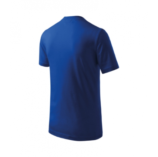 royal blue Basic