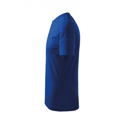 royal blue Basic