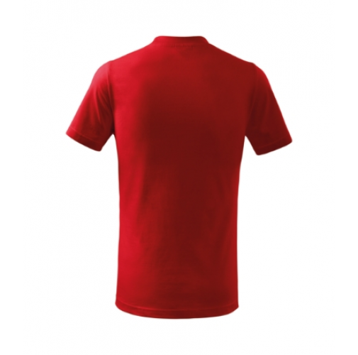 red Basic
