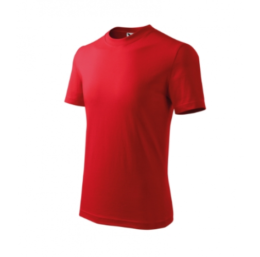 red Basic