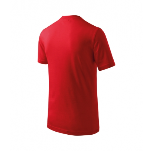 red Basic