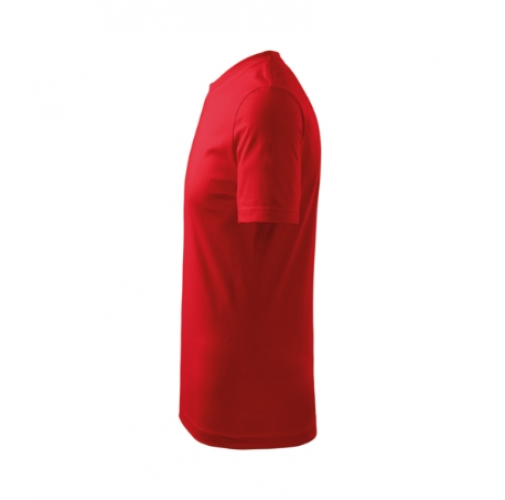 red Basic