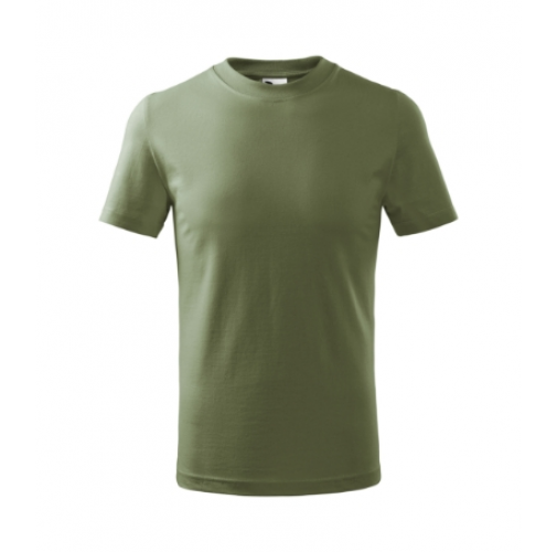 khaki Basic