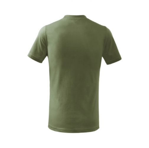 khaki Basic