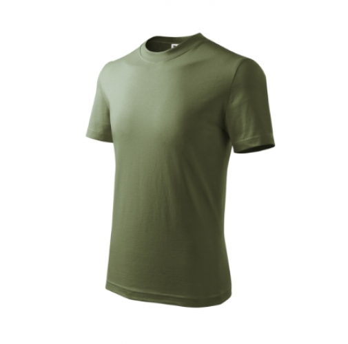 khaki Basic