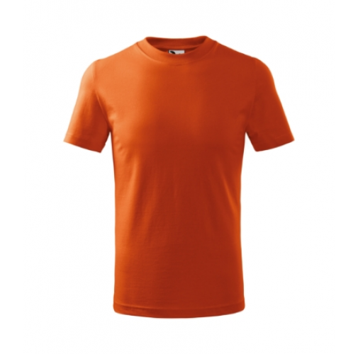 orange Basic