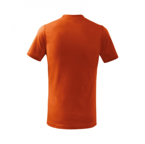 orange Basic