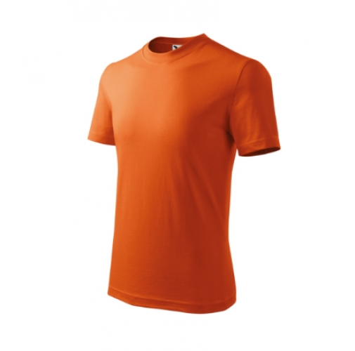 orange Basic