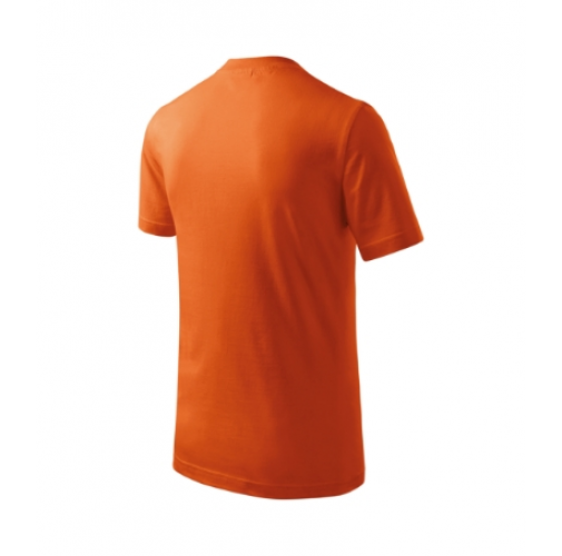 orange Basic