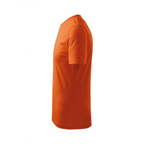 orange Basic