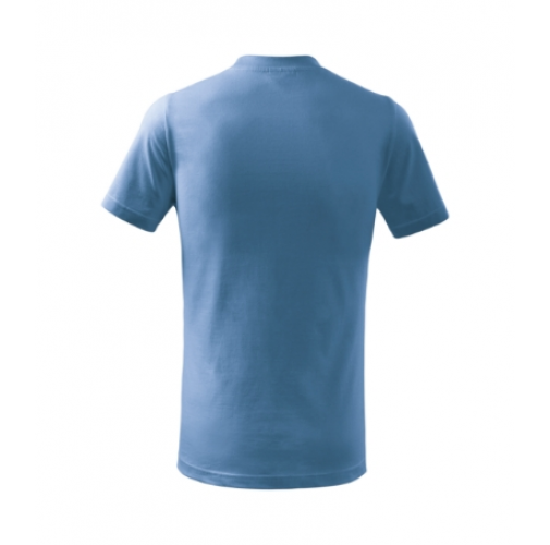 sky blue Basic