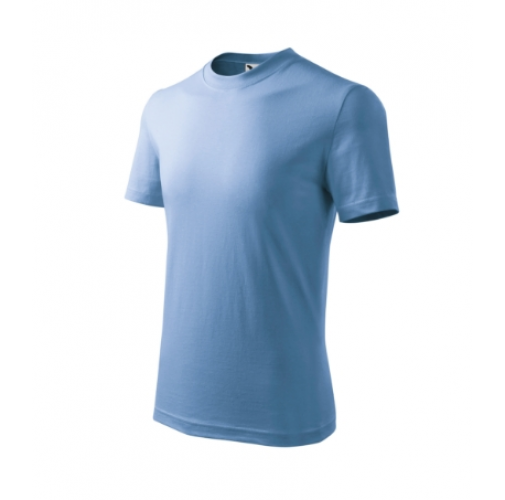 sky blue Basic