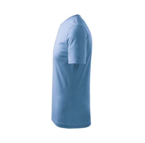 sky blue Basic