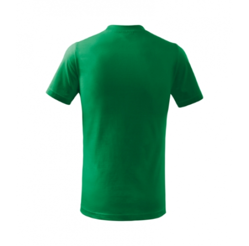kelly green Basic