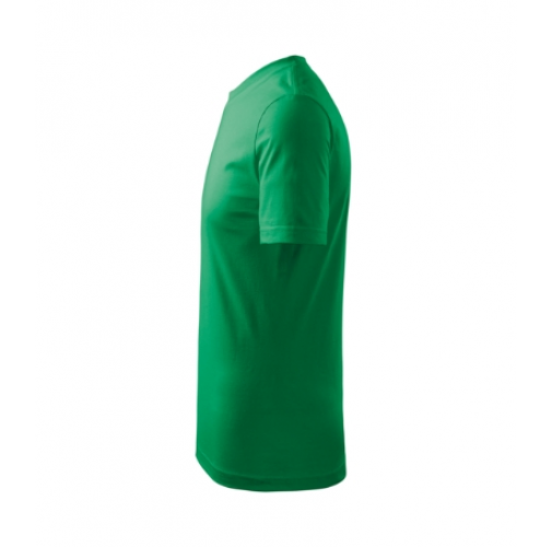 kelly green Basic