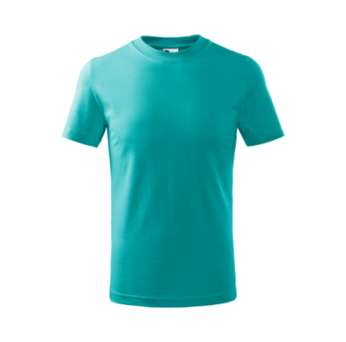 emerald Basic