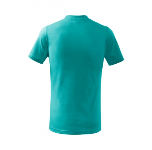 emerald Basic