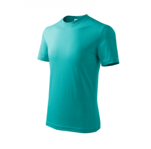 emerald Basic