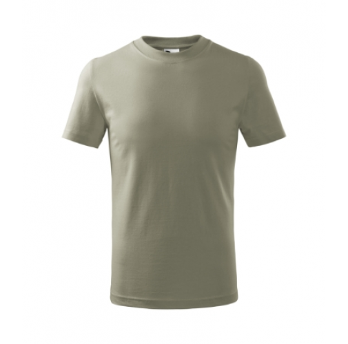 light khaki Basic