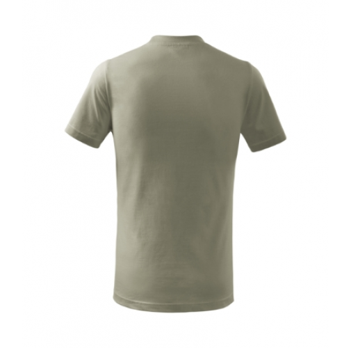 light khaki Basic