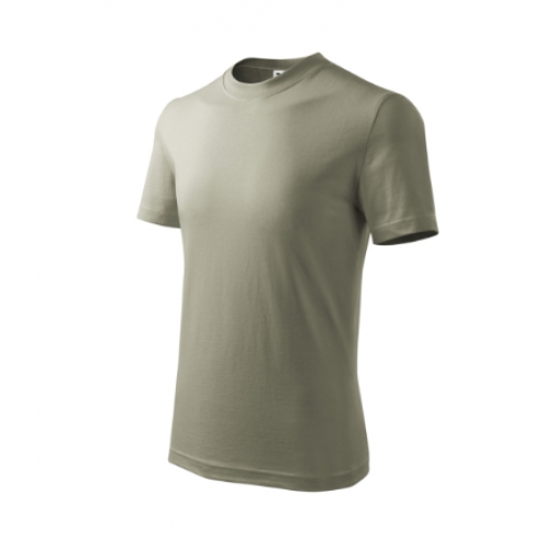 light khaki Basic