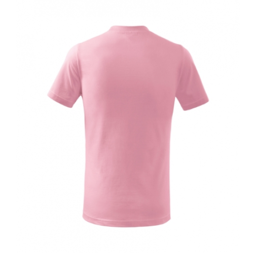 pink Basic