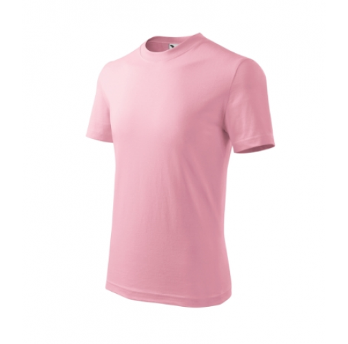 pink Basic