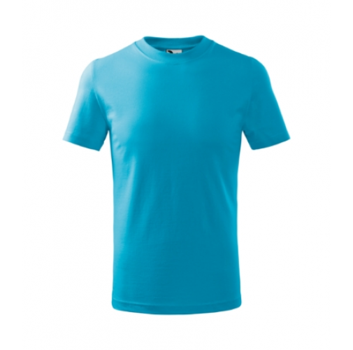 blue atoll Basic