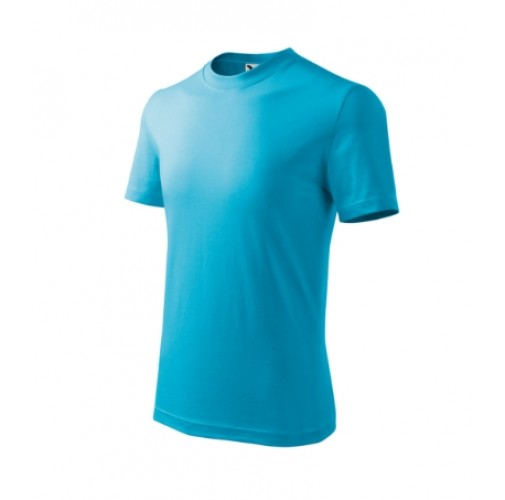 blue atoll Basic