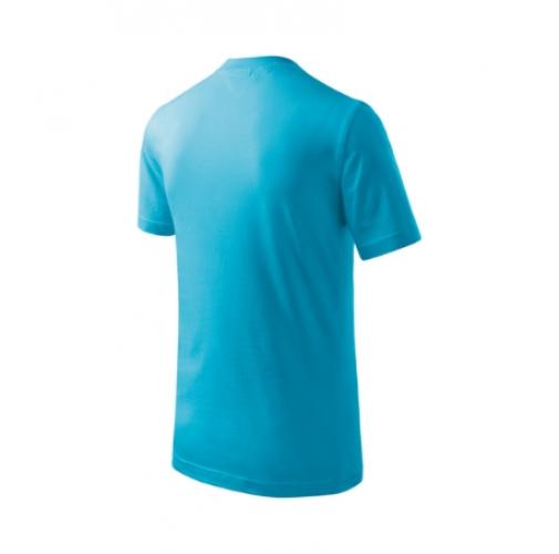 blue atoll Basic