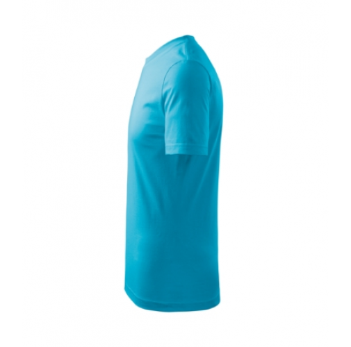 blue atoll Basic