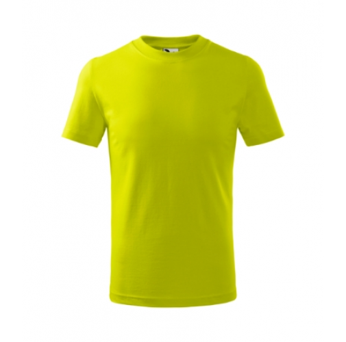 lime punch Basic
