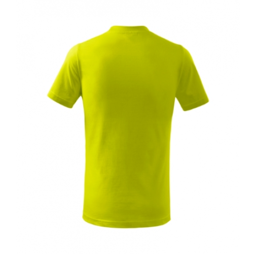 lime punch Basic