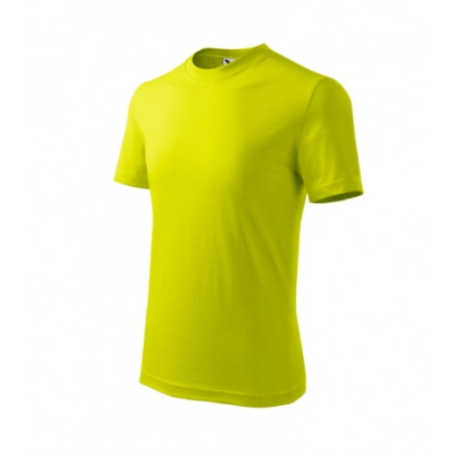 lime punch Basic