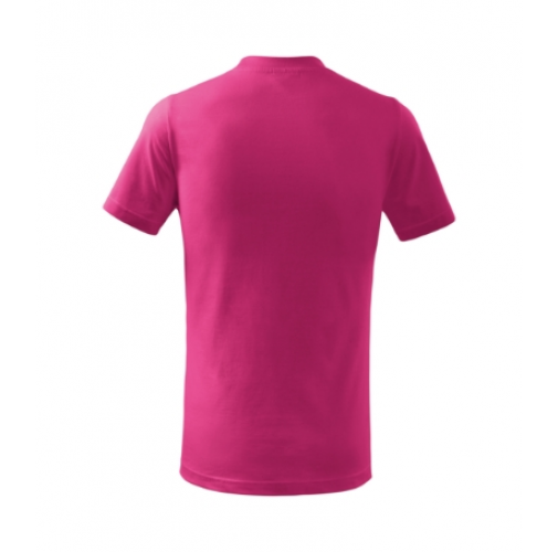 raspberry pink Basic