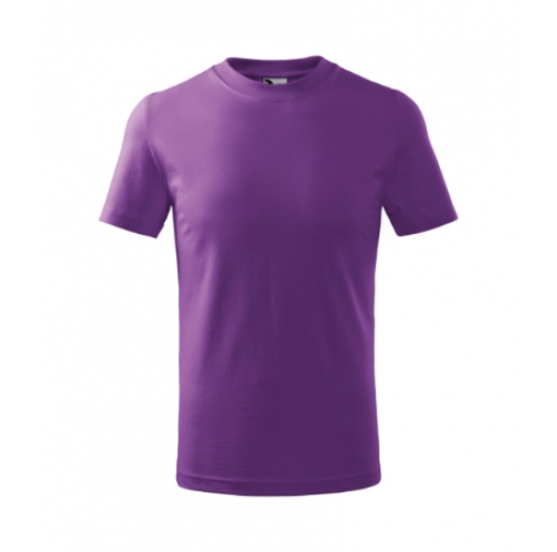 purple Basic