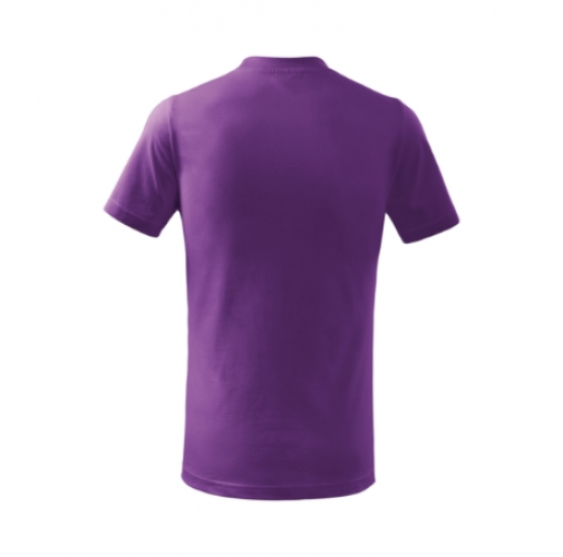 purple Basic