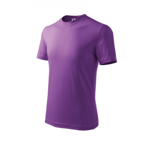 purple Basic