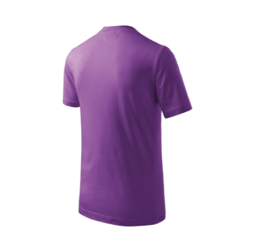 purple Basic