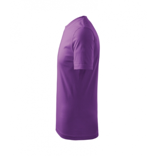 purple Basic