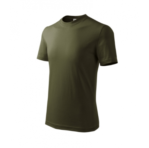 military Basic