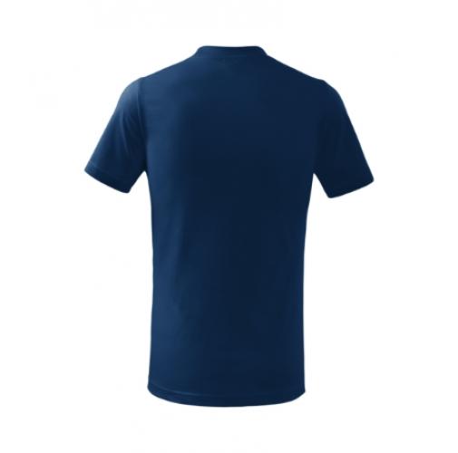 midnight blue Basic